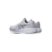 Asics Gel-excite 11 Women's Running Shoes Purple