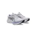 Asics Gel-excite 11 Women's Running Shoes Purple