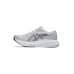 Asics Gel-excite 11 Women's Running Shoes Purple