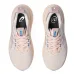 Asics Gel-Nimbus 28 Γυναικεία Αθλητικά Παπούτσια Running Pearl Pink/Morganite