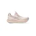 Asics Gel-Nimbus 28 Γυναικεία Αθλητικά Παπούτσια Running Pearl Pink/Morganite