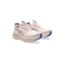 Asics Gel-Nimbus 28 Γυναικεία Αθλητικά Παπούτσια Running Pearl Pink/Morganite
