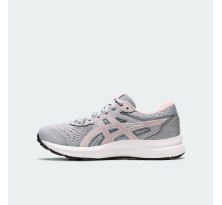 Asics GEL-Contend 8 W