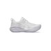Asics Novablast 5 Γυναικεία Αθλητικά Παπούτσια Running White/Lilac Hint