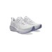 Asics Novablast 5 Γυναικεία Αθλητικά Παπούτσια Running White/Lilac Hint