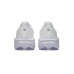 Asics Novablast 5 Γυναικεία Αθλητικά Παπούτσια Running White/Lilac Hint