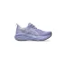 Asics Novablast 5 Γυναικεία Αθλητικά Παπούτσια Training Μωβ