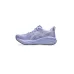Asics Novablast 5 Γυναικεία Αθλητικά Παπούτσια Training Μωβ