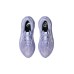 Asics Novablast 5 Γυναικεία Αθλητικά Παπούτσια Training Μωβ