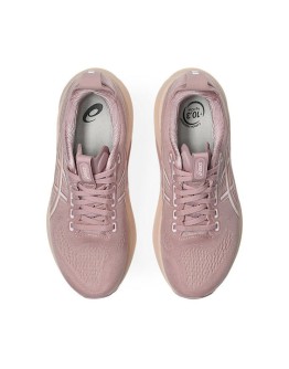 Asics Gel-kayano 32 Γυναικεία Αθλητικά Παπούτσια Training 