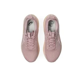 Asics Gel-kayano 32 Γυναικεία Αθλητικά Παπούτσια Training Ροζ