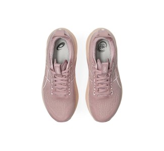 Asics Gel-kayano 32 Γυναικεία Αθλητικά Παπούτσια Training 