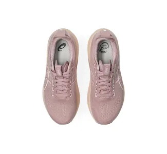 Asics Gel-kayano 32 Γυναικεία Αθλητικά Παπούτσια Training Ροζ