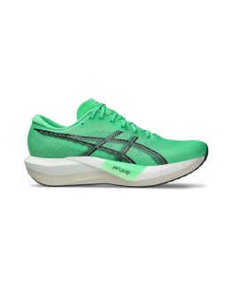 Asics Magic Speed Αθλητικά Παπούτσια Running Grn