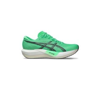 Asics Magic Speed Αθλητικά Παπούτσια Running Grn