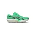 Asics Magic Speed 5 Αθλητικά Παπούτσια Running Πράσινο