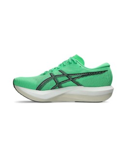 Asics Magic Speed Αθλητικά Παπούτσια Running Grn