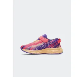 Asics Pre-Noosa Tri 13 Ps Παιδικά Αθλητικά Παπούτσια Running Μωβ
