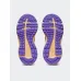 Asics Pre-Noosa Tri 13 Ps Παιδικά Αθλητικά Παπούτσια Running Μωβ