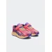 Asics Pre-Noosa Tri 13 Ps Παιδικά Αθλητικά Παπούτσια Running Μωβ