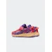 Asics Pre-Noosa Tri 13 Ps Παιδικά Αθλητικά Παπούτσια Running Μωβ