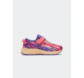 Asics Pre-Noosa Tri 13 Ps Παιδικά Αθλητικά Παπούτσια Running Μωβ