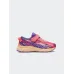 Asics Pre-Noosa Tri 13 Ps Παιδικά Αθλητικά Παπούτσια Running Μωβ