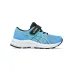 ASICS Contend 8 PS Παιδικά Αθλητικά Παπούτσια Running Γαλάζιο