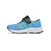 ASICS Contend 8 PS Παιδικά Αθλητικά Παπούτσια Running Γαλάζιο