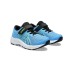 ASICS Αθλητικά Παιδικά Παπούτσια Running Contend 8 PS Γαλάζιο