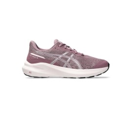 ASICS Gt-1000 13 Gs Παιδικά Αθλητικά Παπούτσια Running Μωβ