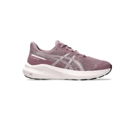 ASICS Gt-1000 13 Gs Παιδικά Αθλητικά Παπούτσια Running Μωβ