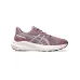 ASICS Gt-1000 13 Gs Παιδικά Αθλητικά Παπούτσια Running Μωβ