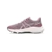 ASICS Gt-1000 13 Gs Παιδικά Αθλητικά Παπούτσια Running Μωβ