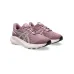 ASICS Gt-1000 13 Gs Παιδικά Αθλητικά Παπούτσια Running Μωβ