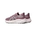 ASICS Gt-1000 13 Gs Παιδικά Αθλητικά Παπούτσια Running Μωβ