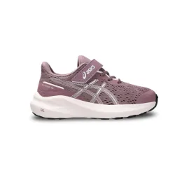 ASICS Gt-1000 13 PS  Παιδικά Αθλητικά Παπούτσια Running Μωβ