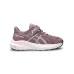 ASICS Gt-1000 13 PS  Παιδικά Αθλητικά Παπούτσια Running Μωβ