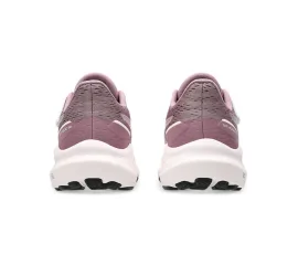ASICS Gt-1000 13 PS  Παιδικά Αθλητικά Παπούτσια Running Μωβ