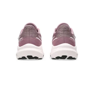 ASICS Gt-1000 13 PS  Παιδικά Αθλητικά Παπούτσια Running Μωβ