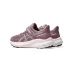 ASICS Gt-1000 13 PS  Παιδικά Αθλητικά Παπούτσια Running Μωβ