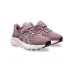 ASICS Gt-1000 13 PS  Παιδικά Αθλητικά Παπούτσια Running Μωβ