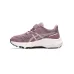 ASICS Gt-1000 13 PS  Παιδικά Αθλητικά Παπούτσια Running Μωβ
