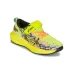 ASICS Pre-noosa TRI 16 PS  Παιδικά Αθλητικά Παπούτσια Running Κίτρινα