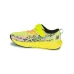 ASICS Pre-noosa TRI 16 PS  Παιδικά Αθλητικά Παπούτσια Running Κίτρινα