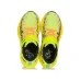 ASICS Pre-noosa TRI 16 PS  Παιδικά Αθλητικά Παπούτσια Running Κίτρινα