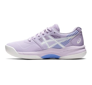Asics Gel-Game 8