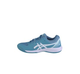 ASICS Gel-Dedicate 8 Παπούτσια Τένις