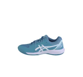 ASICS Gel-Dedicate 8 Παπούτσια Τένις