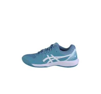 ASICS Gel-Dedicate 8 Παπούτσια Τένις